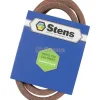 Stens Parts & Accessories|Stens 265-913 OEM Replacement Belt MTD 954-0439 - Explore Premium Parts & Accessories for All Motor Vehicle Models