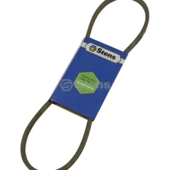 Stens Parts & Accessories|Stens 265-013 OEM Replacement Belt MTD 954-0346 - Explore Premium Parts & Accessories for All Motor Vehicle Models