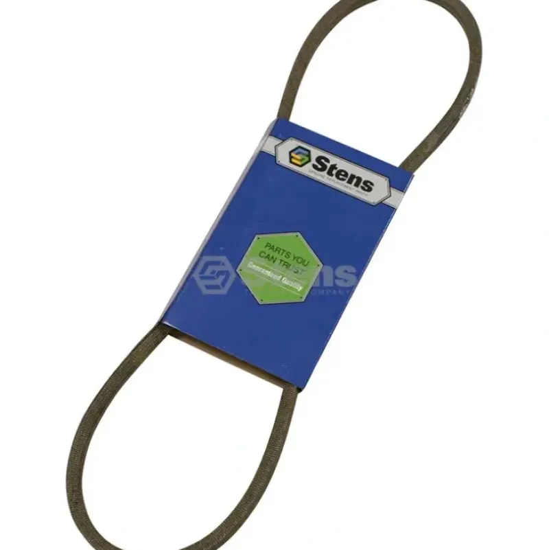 Stens Parts & Accessories|Stens 265-013 OEM Replacement Belt MTD 954-0346 - Explore Premium Parts & Accessories for All Motor Vehicle Models