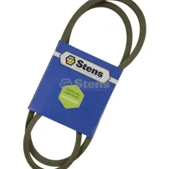 Stens Parts & Accessories|Stens 265-020 OEM Replacement Belt MTD 954-0486A - Explore Premium Parts & Accessories for All Motor Vehicle Models