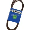 Stens Parts & Accessories|Stens 265-056 OEM Replacement Belt MTD 954-0440 - Explore Premium Parts & Accessories for All Motor Vehicle Models