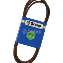 Stens Parts & Accessories|Stens 265-056 OEM Replacement Belt MTD 954-0440 - Explore Premium Parts & Accessories for All Motor Vehicle Models