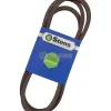 Stens Parts & Accessories|Stens 265-103 OEM Replacement Belt MTD 954-0474 - Explore Premium Parts & Accessories for All Motor Vehicle Models