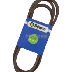 Stens Parts & Accessories|Stens 265-103 OEM Replacement Belt MTD 954-0474 - Explore Premium Parts & Accessories for All Motor Vehicle Models