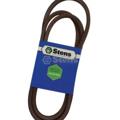 Stens Parts & Accessories|Stens 265-105 OEM Replacement Belt MTD 954-0476 - Explore Premium Parts & Accessories for All Motor Vehicle Models