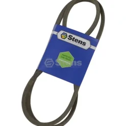 Stens Parts & Accessories|Stens 265-116 OEM Replacement Belt MTD 954-0371A - Explore Premium Parts & Accessories for All Motor Vehicle Models