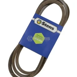 Stens Parts & Accessories|Stens 265-153 OEM Replacement Belt MTD 954-0485 - Explore Premium Parts & Accessories for All Motor Vehicle Models