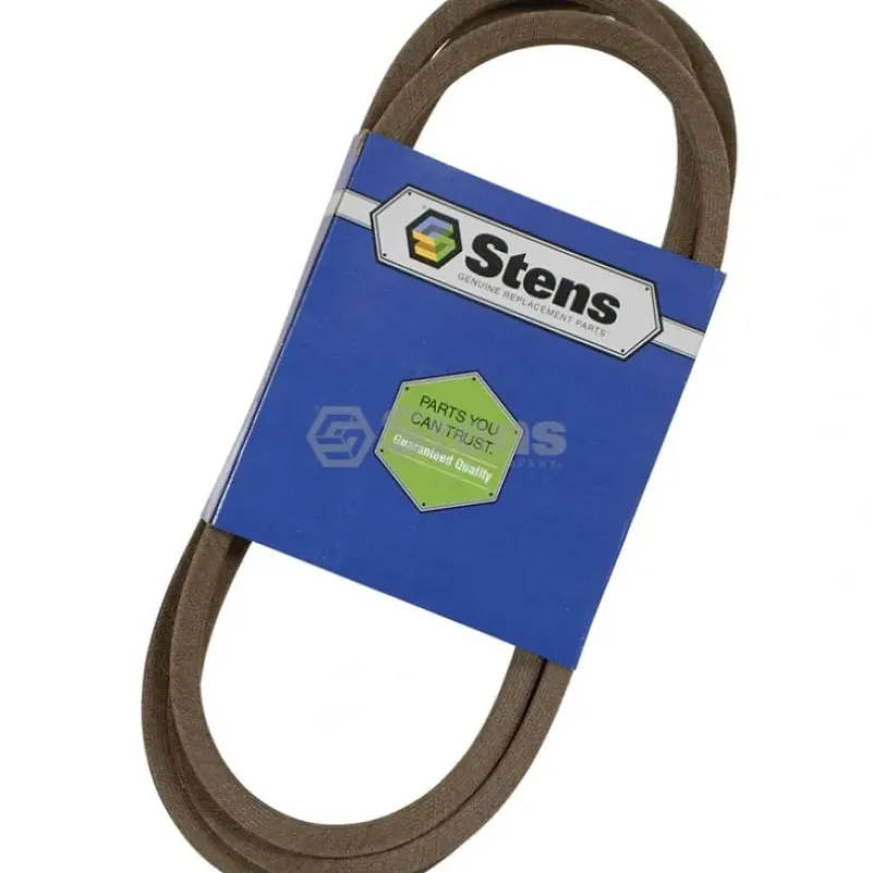 Stens Parts & Accessories|Stens 265-194 OEM Replacement Belt MTD 954-04122 - Explore Premium Parts & Accessories for All Motor Vehicle Models