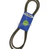 Stens Parts & Accessories|Stens 265-206 OEM Replacement Belt MTD 954-0498 - Explore Premium Parts & Accessories for All Motor Vehicle Models