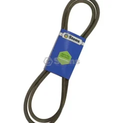 Stens Parts & Accessories|Stens 265-206 OEM Replacement Belt MTD 954-0498 - Explore Premium Parts & Accessories for All Motor Vehicle Models