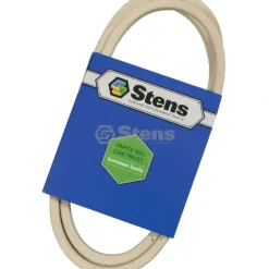Stens Parts & Accessories|Stens 265-226 OEM Replacement Belt MTD 954-04062 - Explore Premium Parts & Accessories for All Motor Vehicle Models