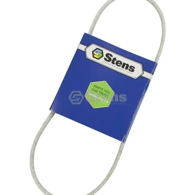 Stens Parts & Accessories|Stens 265-252 OEM Replacement Belt MTD 954-04032B - Explore Premium Parts & Accessories for All Motor Vehicle Models