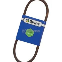 Stens Parts & Accessories|Stens 265-257 OEM Replacement Belt MTD 954-0453 - Explore Premium Parts & Accessories for All Motor Vehicle Models