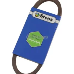Stens Parts & Accessories|Stens 265-515 OEM Replacement Belt MTD 954-0254 - Explore Premium Parts & Accessories for All Motor Vehicle Models
