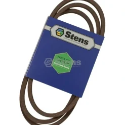Stens Parts & Accessories|Stens 265-536 OEM Replacement Belt MTD 954-0349 - Explore Premium Parts & Accessories for All Motor Vehicle Models