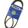 Stens Parts & Accessories|Stens 265-550 OEM Replacement Belt MTD 954-0350 - Explore Premium Parts & Accessories for All Motor Vehicle Models