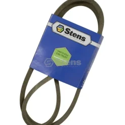 Stens Parts & Accessories|Stens 265-550 OEM Replacement Belt MTD 954-0350 - Explore Premium Parts & Accessories for All Motor Vehicle Models
