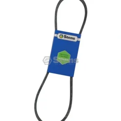 Stens Parts & Accessories|Stens 265-552 OEM Replacement Belt MTD 954-04259 - Explore Premium Parts & Accessories for All Motor Vehicle Models