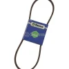 Stens Parts & Accessories|Stens 265-557 OEM Replacement Belt MTD 954-0370 - Explore Premium Parts & Accessories for All Motor Vehicle Models