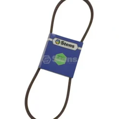Stens Parts & Accessories|Stens 265-557 OEM Replacement Belt MTD 954-0370 - Explore Premium Parts & Accessories for All Motor Vehicle Models