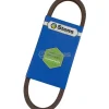 Stens Parts & Accessories|Stens 265-584 OEM Replacement Belt MTD 954-0233 - Explore Premium Parts & Accessories for All Motor Vehicle Models