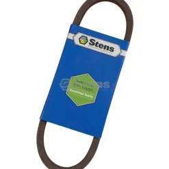 Stens Parts & Accessories|Stens 265-584 OEM Replacement Belt MTD 954-0233 - Explore Premium Parts & Accessories for All Motor Vehicle Models