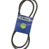 Stens Parts & Accessories|Stens 265-814 OEM Replacement Belt MTD 954-0472 - Explore Premium Parts & Accessories for All Motor Vehicle Models