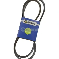 Stens Parts & Accessories|Stens 265-814 OEM Replacement Belt MTD 954-0472 - Explore Premium Parts & Accessories for All Motor Vehicle Models
