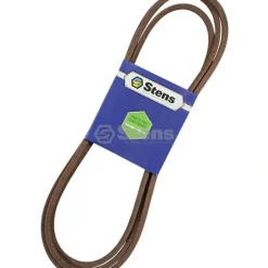 Stens Parts & Accessories|Stens 266-166 OEM Replacement Belt MTD 954-04164 - Explore Premium Parts & Accessories for All Motor Vehicle Models