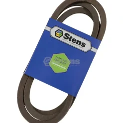 Stens Parts & Accessories|Stens 265-022 OEM Replacement Belt Murray 037X86MA - Explore Premium Parts & Accessories for All Motor Vehicle Models