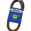 Stens Parts & Accessories|Stens 265-024 OEM Replacement Belt Murray 037X96MA - Explore Premium Parts & Accessories for All Motor Vehicle Models