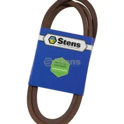 Stens Parts & Accessories|Stens 265-024 OEM Replacement Belt Murray 037X96MA - Explore Premium Parts & Accessories for All Motor Vehicle Models