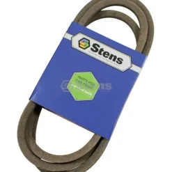 Stens Parts & Accessories|Stens 265-025 OEM Replacement Belt Murray 037X43MA - Explore Premium Parts & Accessories for All Motor Vehicle Models