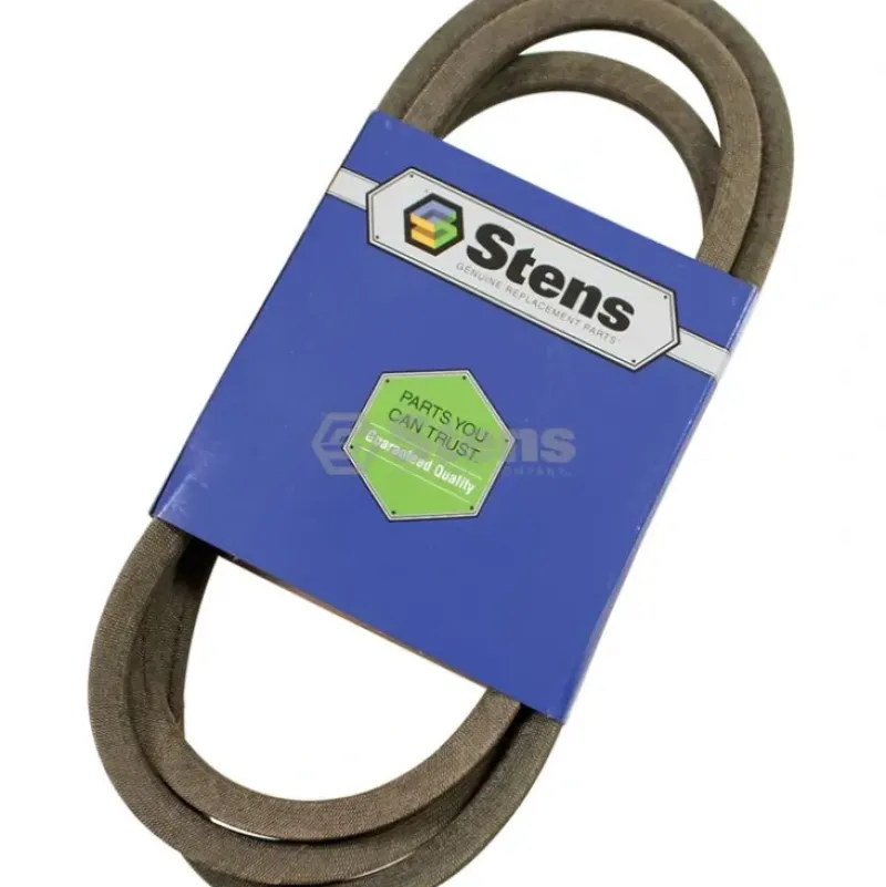Stens Parts & Accessories|Stens 265-025 OEM Replacement Belt Murray 037X43MA - Explore Premium Parts & Accessories for All Motor Vehicle Models