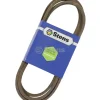 Stens Parts & Accessories|Stens 265-026 OEM Replacement Belt Murray 037X87MA - Explore Premium Parts & Accessories for All Motor Vehicle Models