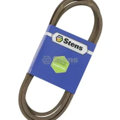 Stens Parts & Accessories|Stens 265-026 OEM Replacement Belt Murray 037X87MA - Explore Premium Parts & Accessories for All Motor Vehicle Models