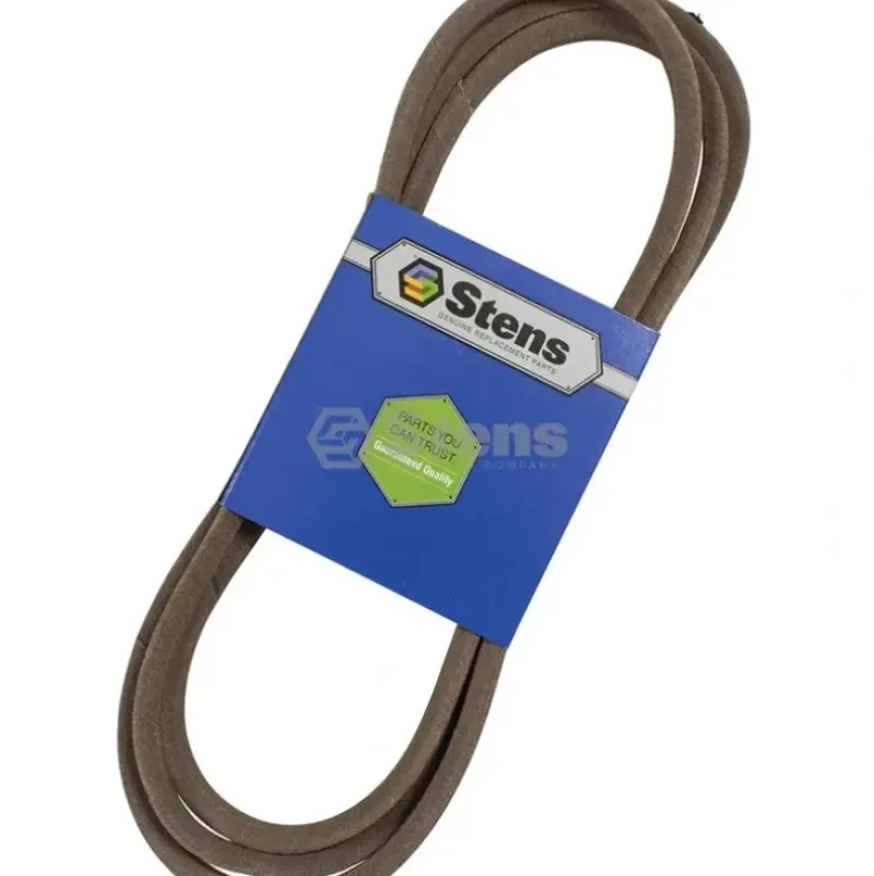 Stens Parts & Accessories|Stens 265-028 OEM Replacement Belt Murray 037x93MA - Explore Premium Parts & Accessories for All Motor Vehicle Models
