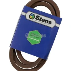 Stens Parts & Accessories|Stens 265-030 OEM Replacement Belt Murray 037X89MA - Explore Premium Parts & Accessories for All Motor Vehicle Models
