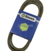 Stens Parts & Accessories|Stens 265-031 OEM Replacement Belt Murray 037x88MA - Explore Premium Parts & Accessories for All Motor Vehicle Models