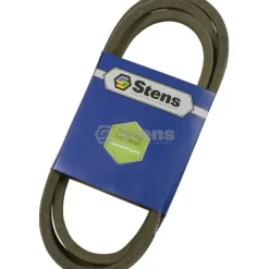 Stens Parts & Accessories|Stens 265-031 OEM Replacement Belt Murray 037x88MA - Explore Premium Parts & Accessories for All Motor Vehicle Models