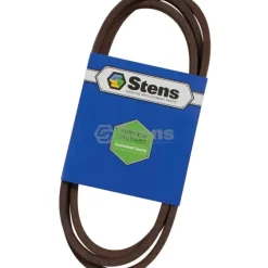 Stens Parts & Accessories|Stens 265-050 OEM Replacement Belt Murray 037X80MA - Explore Premium Parts & Accessories for All Motor Vehicle Models