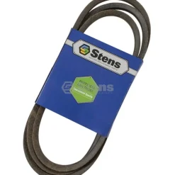 Stens Parts & Accessories|Stens 265-051 OEM Replacement Belt Murray 037X81MA - Explore Premium Parts & Accessories for All Motor Vehicle Models