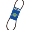 Stens Parts & Accessories|Stens 265-265 OEM Replacement Belt Murray 037X65MA - Explore Premium Parts & Accessories for All Motor Vehicle Models