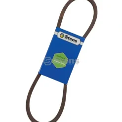 Stens Parts & Accessories|Stens 265-265 OEM Replacement Belt Murray 037X65MA - Explore Premium Parts & Accessories for All Motor Vehicle Models