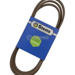 Stens Parts & Accessories|Stens 265-306 OEM Replacement Belt Murray 037X61MA - Explore Premium Parts & Accessories for All Motor Vehicle Models