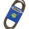 Stens Parts & Accessories|Stens 265-322 OEM Replacement Belt Murray 037X62MA - Explore Premium Parts & Accessories for All Motor Vehicle Models