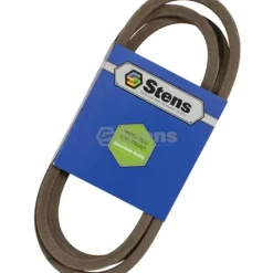 Stens Parts & Accessories|Stens 265-322 OEM Replacement Belt Murray 037X62MA - Explore Premium Parts & Accessories for All Motor Vehicle Models