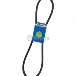 Stens Parts & Accessories|Stens 265-417 OEM Replacement Belt Murray 037X66MA - Explore Premium Parts & Accessories for All Motor Vehicle Models