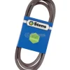 Stens Parts & Accessories|Stens 265-494 OEM Replacement Belt Murray 037X75MA - Explore Premium Parts & Accessories for All Motor Vehicle Models