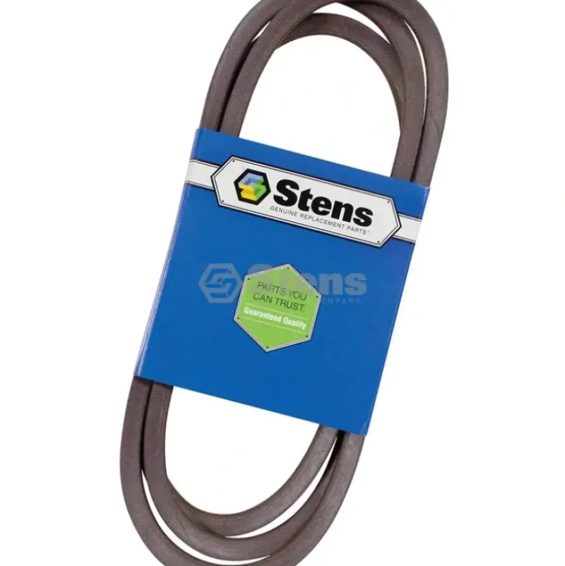 Stens Parts & Accessories|Stens 265-494 OEM Replacement Belt Murray 037X75MA - Explore Premium Parts & Accessories for All Motor Vehicle Models
